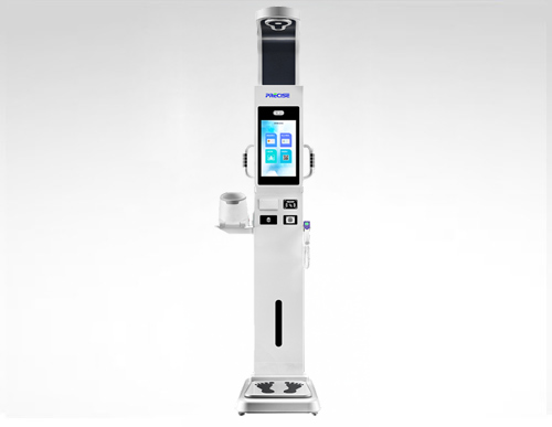 ����һ�w�CPRS-620A